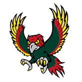 Mascot