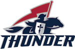 Mascot