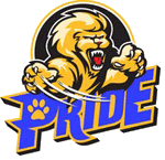 Mascot