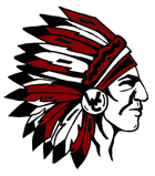 Mascot