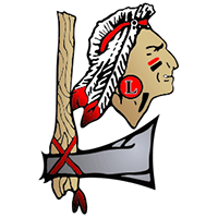 Mascot
