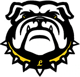 Mascot