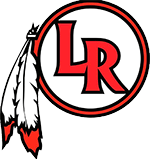 Mascot