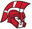 Mascot