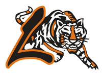 Mascot