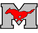 Mascot