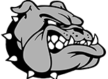 Mascot