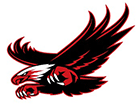 Mascot