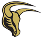 Mascot