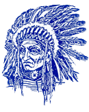 Mascot