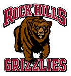 Mascot