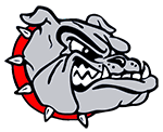 Mascot