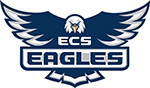 Mascot