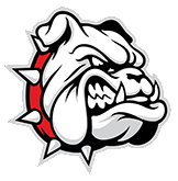 Mascot