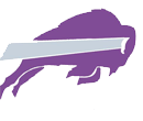 Mascot