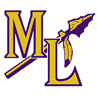 Mascot