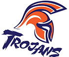 Mascot