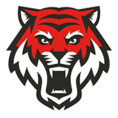 Mascot