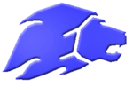 Mascot