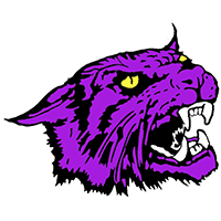 Mascot
