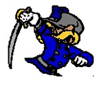 Mascot