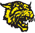 Mascot