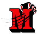 Mascot