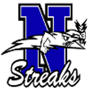 Mascot
