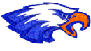 Mascot