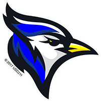 Mascot