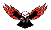 Mascot
