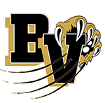 Mascot