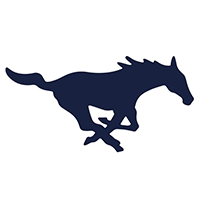 Mascot