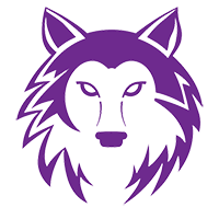 Mascot