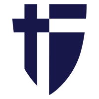 Mascot