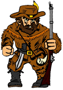 Mascot
