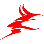 Mascot