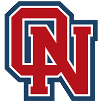 Mascot