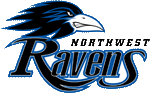 Mascot