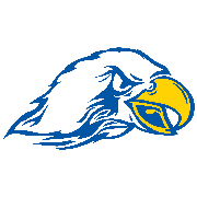 Mascot