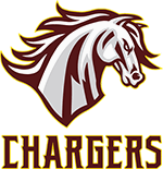 Mascot