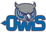 Mascot