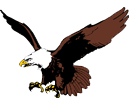 Mascot