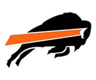 Mascot