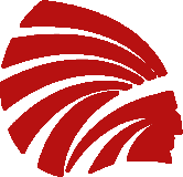 Mascot