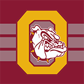 Mascot