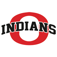 Mascot