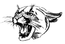 Mascot