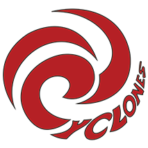 Mascot