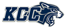 Mascot